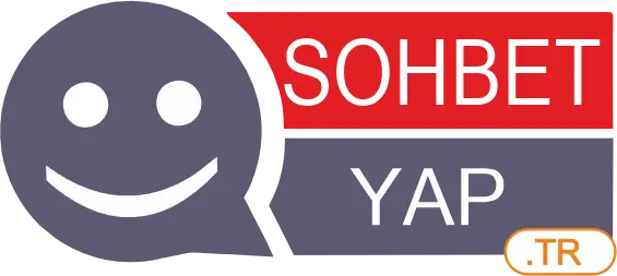 sohbet yap